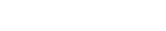 卡舞小说吧