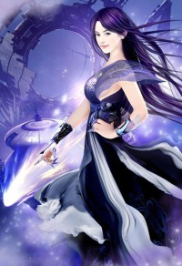 我真没在卖cp啊