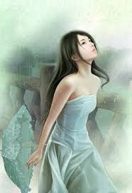 狗血文里的路人男保姆