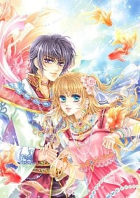 [悬疑]流星之绊